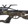 Image 13 : Barnett Cross Bow & Accessories 