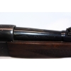 Image 6 : Savage Model 99 Lever Action 300 Savage Caliber Rifle