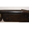 Image 16 : CIL Model 402 Single Shot 410 Gauge Shotgun