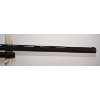 Image 5 : EGE Arms EG350 Semi Automatic 12 Gauge Shotgun