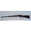 Image 7 : Savage Model 99 Lever Action .303 Savage Caliber Rifle