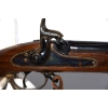 Image 5 : Parker-Hale Enfield Pattern 1858 Single Shot .577 Percussion Reproduction Rifle