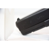Image 14 : Glock Model 31 Semi Automatic .357 Sig Caliber Pistol