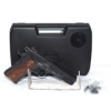 Image 1 : German Sport Guns GSG-1911 Semi Automatic .22LR Caliber Handgun