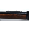 Image 14 : Henry Model H001 Lever Action .22 LR Caliber Rifle
