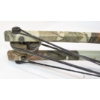 Image 5 : Eastman Outfitters X-Force Parts Crossbow