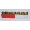 Image 2 : 40 Rounds Assorted 303 British Ammunition 