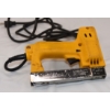 Image 4 : Arrow Fastener Co Staple Gun
