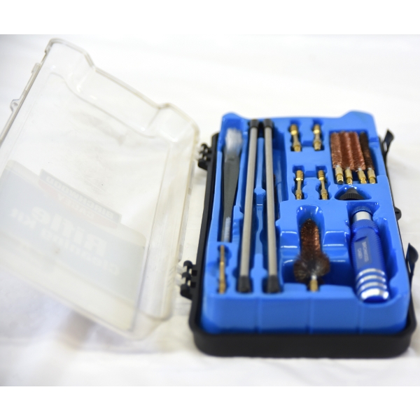 Birchwood Casey Rifle Cleaning Kit