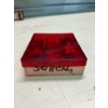Image 2 : 308 Caliber Reloading Dies 
