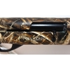 Image 10 : Weatherby Element Semi Automatic 12 Gauge Shotgun With Factory Box