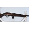 Image 3 : Cooey Model 64 Semi Automatic .22 LR Rifle