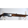 Image 3 : Browning BAR Semi Automatic 7MM Rem Mag Caliber Rifle