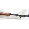 Image 19 : Russian SKS 1954r Semi Automatic 7.62x39r Caliber Rifle