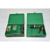 Image 2 : Box Lot RCBS Reloading Related Items For .308 Win & Bullet Puller 22 & 30 Caliber