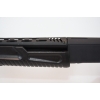 Image 11 : Hatsan Escort Defender Tactical Pump Action 12 Gauge Shotgun In Box
