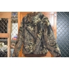 Image 6 : Duxbak Camo Jacket