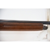 Image 4 : Springfield Model 745B Semi Automatic 12 Gauge 2-3/4" Shotgun