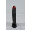Image 4 : IWI .40 Smith & Wesson 10 Round Magazine 