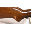 Image 6 : Norica Model 2600 Bolt Action 410 Gauge Shotgun