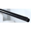Image 12 : Winchester Ranger 120 Pump Action 12 Gauge Shotgun With Extra Slug Barrel Scope Slug Barrel & Chokes