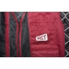 Image 2 : Box Lot Mixed Clothing & Cd Case