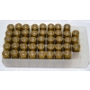 Image 2 : 43 Rounds Fioccchi .45 ACP 230 Grain FMJ Ammuition