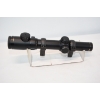 Image 5 : Bushnell Elite 4200 Scope