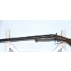 Image 8 : Husqvarna Side By Side 12 Gauge Shotgun