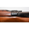 Image 16 : Lee Enfield No.1 MKIII* FTR 1953 Bolt Action .303 British Caliber Sporterized Rifle