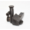 Image 4 : Lyman 57TS Peep Sight