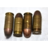 Image 3 : 58 Rounds Assorted Brands .45 ACP Ammunition - See Description