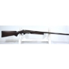 Image 1 : Remington Model 812 Single Shot 12 Gauge Shotgun