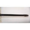 Image 5 : Mossberg Model 200D Pump Action 12 Gauge Shotgun
