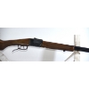 Image 4 : Chiappa Model Double Badger Over Under 22 LR/410 GA X 3" Caliber Combination Rifle