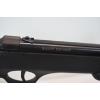 Image 5 : Ruger .177cal. Pellet Gun