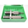 Image 1 : RCBS 2 die rifle set for 270 Win
