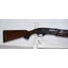 Image 2 : Remington 1100 Magnum Semi Automatic 12 Gauge Shotgun