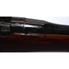 Image 7 : Lee Enfield US Property Marked No.4 MK1/3(F) FTR Bolt Action 303 British Caliber Sporterized Rifle