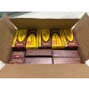 Image 1 : 8kg Box of 38 Special Shot Brass 