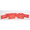 Image 2 : 180 Rounds Norinco 7.62x39 FMJ 122 Grain Non-Corrosive Ammunition