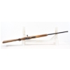 Image 9 : Anschutz Sporter Bolt Action .22LR Rifle