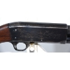 Image 6 : Ithaca Model 37 Pump Action 12 Gauge Shotgun