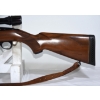 Image 10 : Winchester Model 100 Semi Automatic .308 Win Caliber Rifle With Scope and sling.