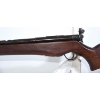 Image 12 : Mossberg 44US Bolt Action .22 LR Caliber Rifle