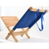 Image 2 : Beach Chair