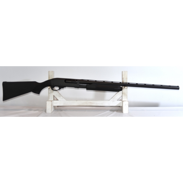 Remington 870 Express Super Magnum Pump Action 12 Gauge Shotgun