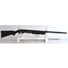 Image 1 : Remington 870 Express Super Magnum Pump Action 12 Gauge Shotgun