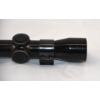 Image 9 : Weaver Scope