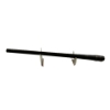 Image 2 : 19.25" Barrel In 30-06 Caliber
